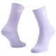 4F Παιδικές κάλτσες 3 pairs